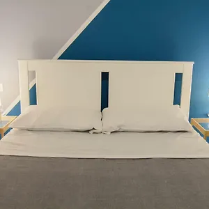 Ficodi Holiday home