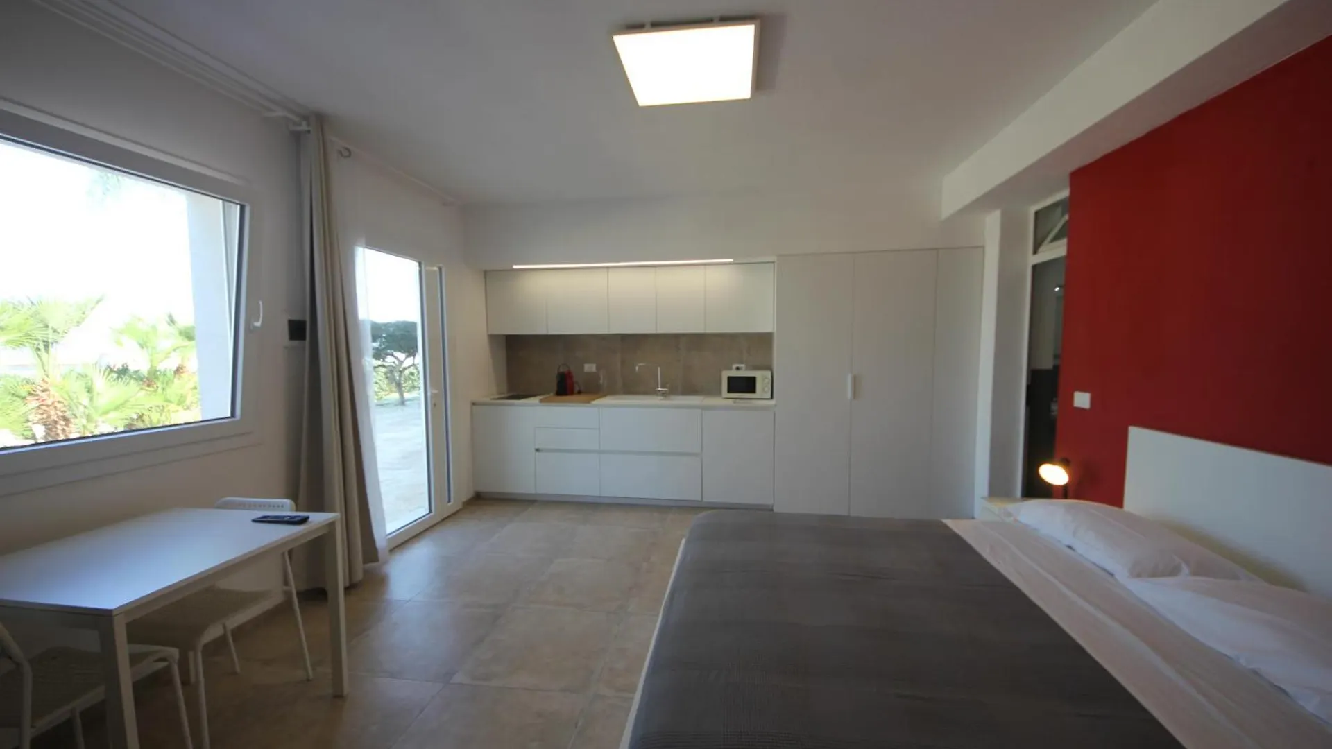 Iris Home Monolocale Alcamo 0*,  Italy